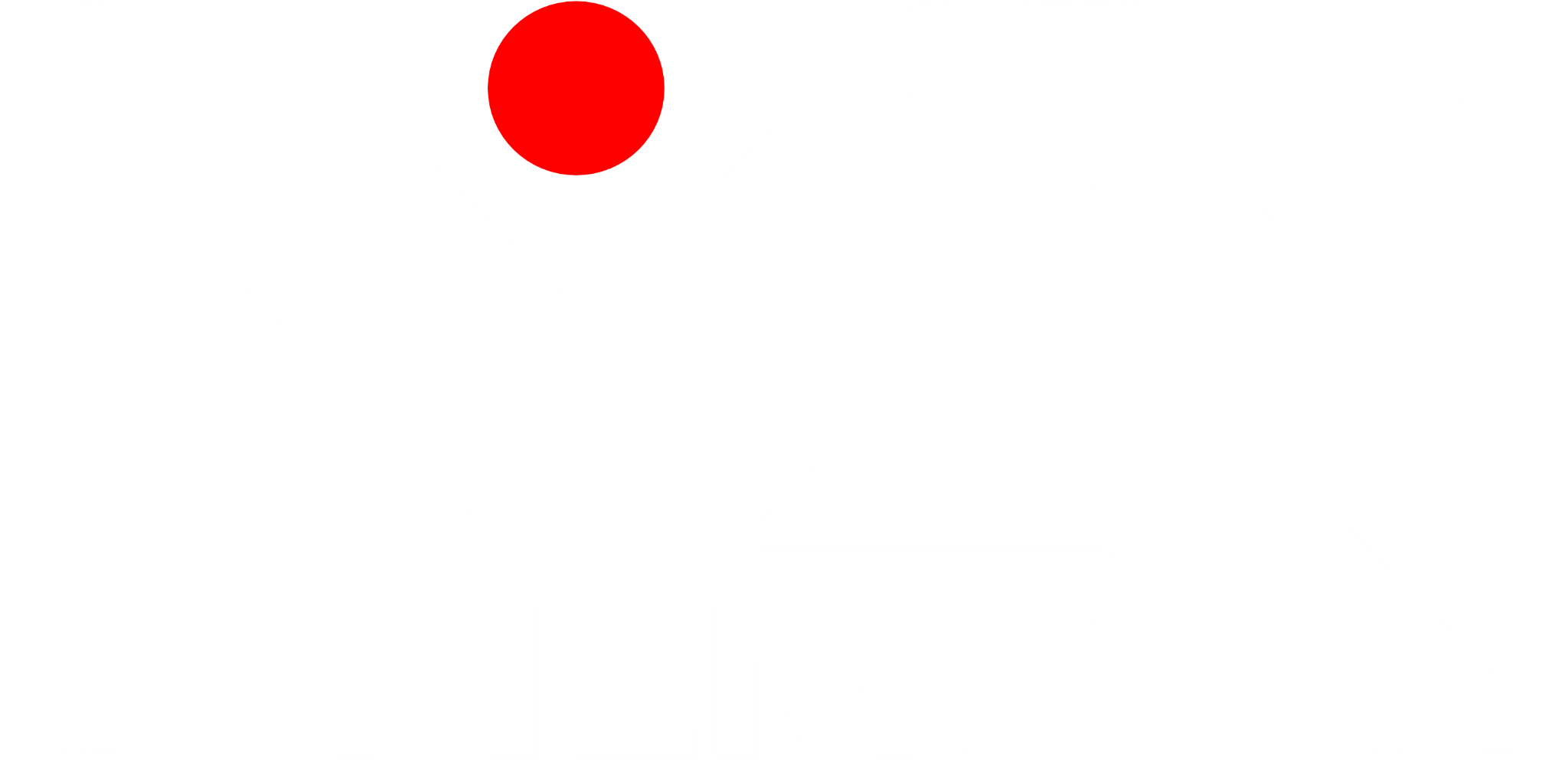 MR Films
